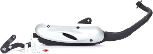 Sito plus 0712 scarico - plus,