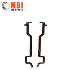 Scheda madre di ricambio per