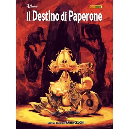 Fabio celoni destino - fabio,