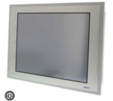 Omron NS8 TV01-V2 Operator