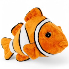 Pesce pagliaccio circa 25 cm