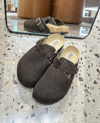 Scarpe uomo donna - scarpe, e