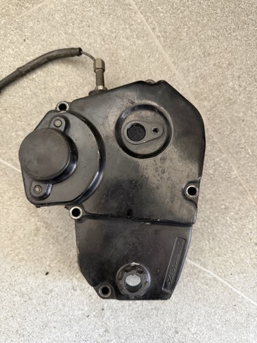 Carter pignone suzuki gsx - carter,
