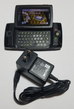 Raro cellulare girevole A+