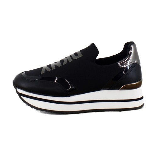 Sneakers dkny donna - dkny,