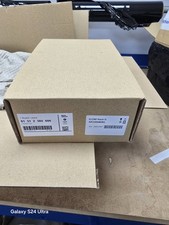 81312360886 Icom next D