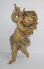 Bellissimo angelo ANRI con