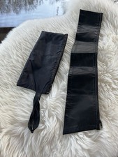 Brioni Pelle Collo Staccabile