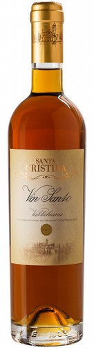 Santa cristina vinsanto - santa,