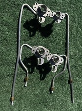 Whirlpool range orifice tube - whirlpool,
