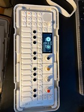 Teenage Engineering OP-1 Field
