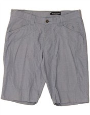 JECKERSON Mens Casual Shorts