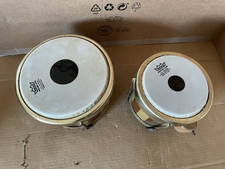 Bonghi Remo WeatherKing