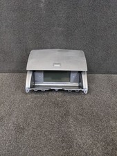 MERCEDES CLASSE C W204 SCHERMO