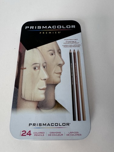 Prismacolor premier matite - premier,