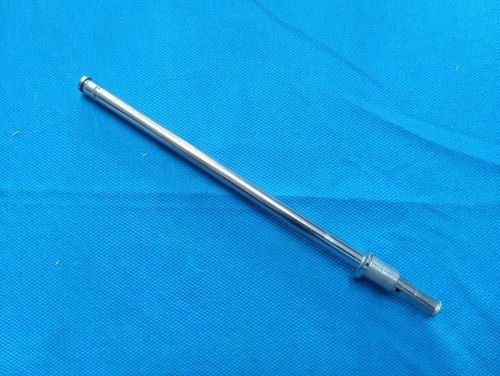 Antenna telescopica stilo - antenna,