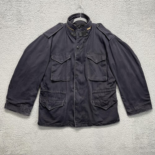Cappotto campo vintage - cappotto,