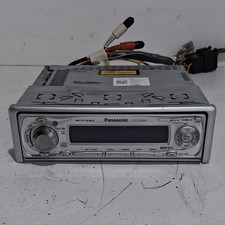 Autoradio  FIAT PUNTO (2U) 1.3