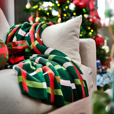 Ikea VINTERFINT multicolore