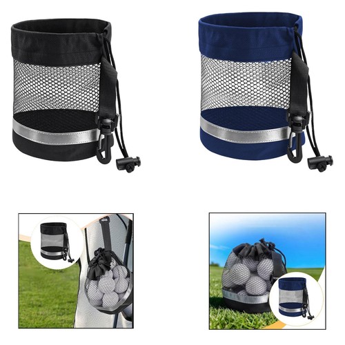 Borsa porta palline - , da
