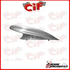 CRESTA PER PARAFANGO ANTERIORE