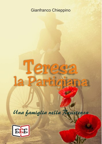 Libri chieppino gianfranco - chieppino,