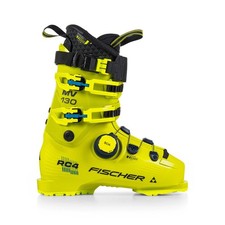 FISCHER SCARPONI RC4 130 MV -