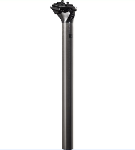 Tige selle bontrager - tige, pro