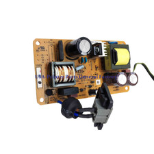 Ca86psb alimentatore 5v - ca86psb,