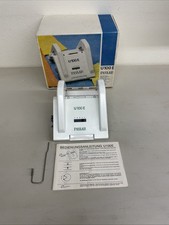 Passap U100 E Carrello di