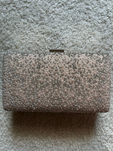 Pochette sera nuova - pochette, da