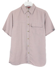 The North Face Camicia Uomo