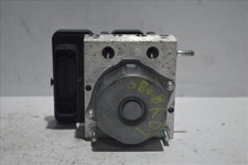 0265257881 61081 abs DACIA