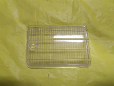 FIAT 127 D 147 RUSTICA - GEMMA