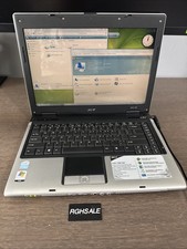 Acer Aspire 3680-2682 Laptop