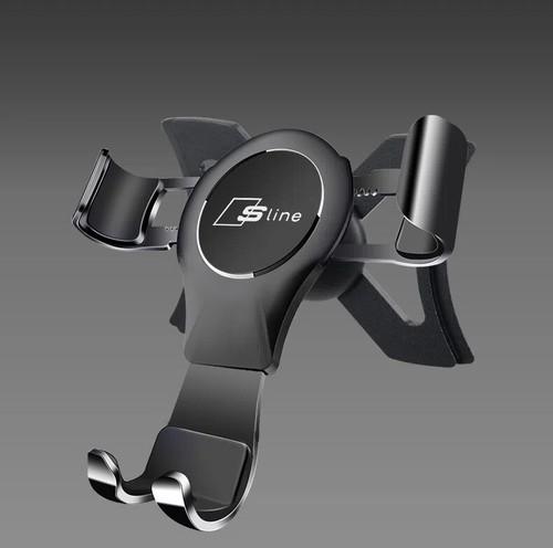 Supporto cellulare per audi - audi, a3