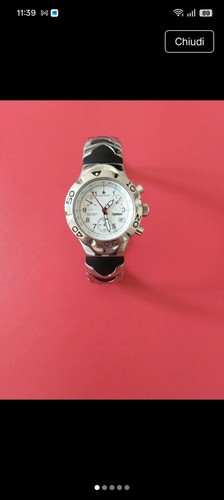 Orologio chase durer typhoon - typhoon,