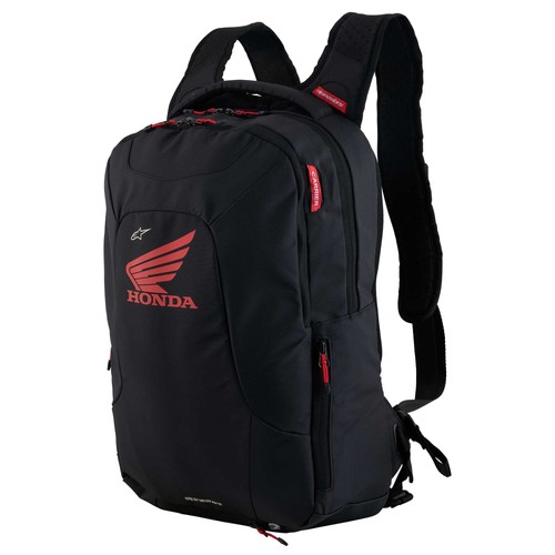 Zaino alpinestars - alpinestars,