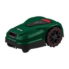 Parkside PAMRC 250 A1 Robot