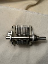 Nos hammarlund 140 - nos, mc-140-m