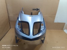 CARENA ANTERIORE SCUDOPER