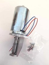 BFT MOTORE RICAMBIO PER DEIMOS