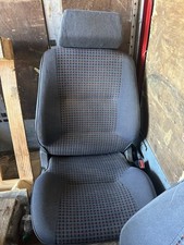 Vari Ricambi Peugeot 106