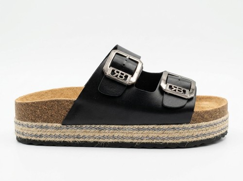 Renato balestra 112 - renato, rb