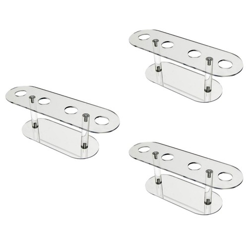 3pz supporto gelato - 3pz,