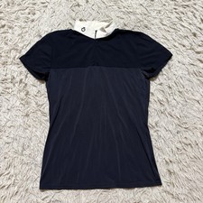 Women’s Large Navy