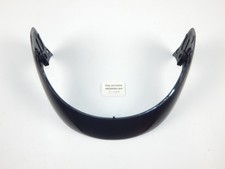 Casco Originale Vintage BMW