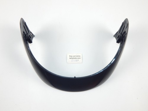 Casco originale vintage bmw - vintage,