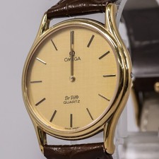 *QUASI NUOVO* Vintage 1980