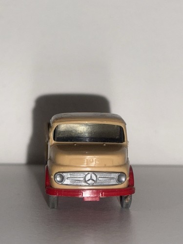 Wiking 627 i mb - i, 1413